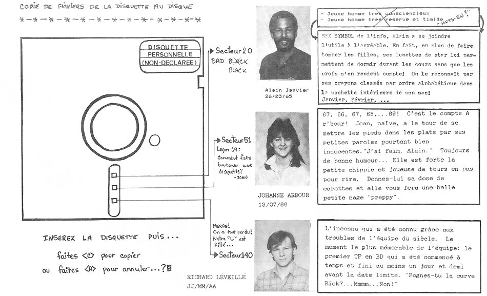 Cliquer pour voir l'image suivante