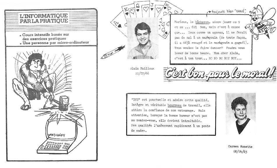 Cliquer pour voir l'image suivante