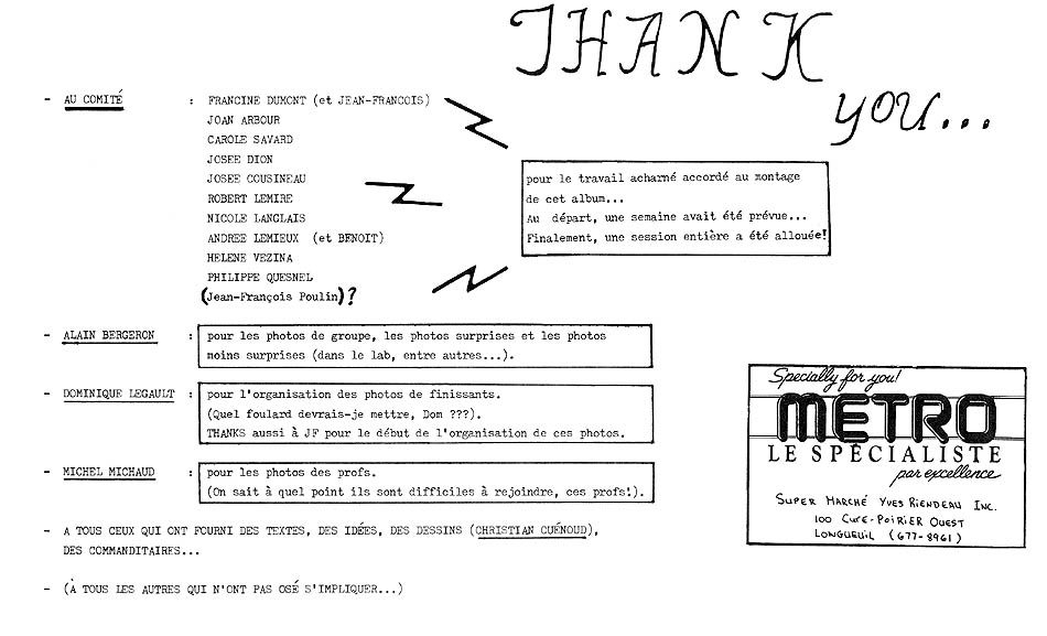 Cliquer pour voir l'image suivante