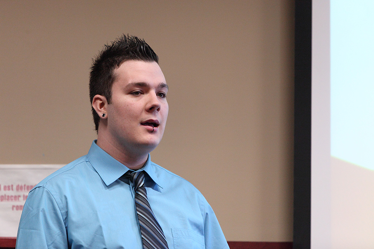 Cliquer pour voir l'image suivante