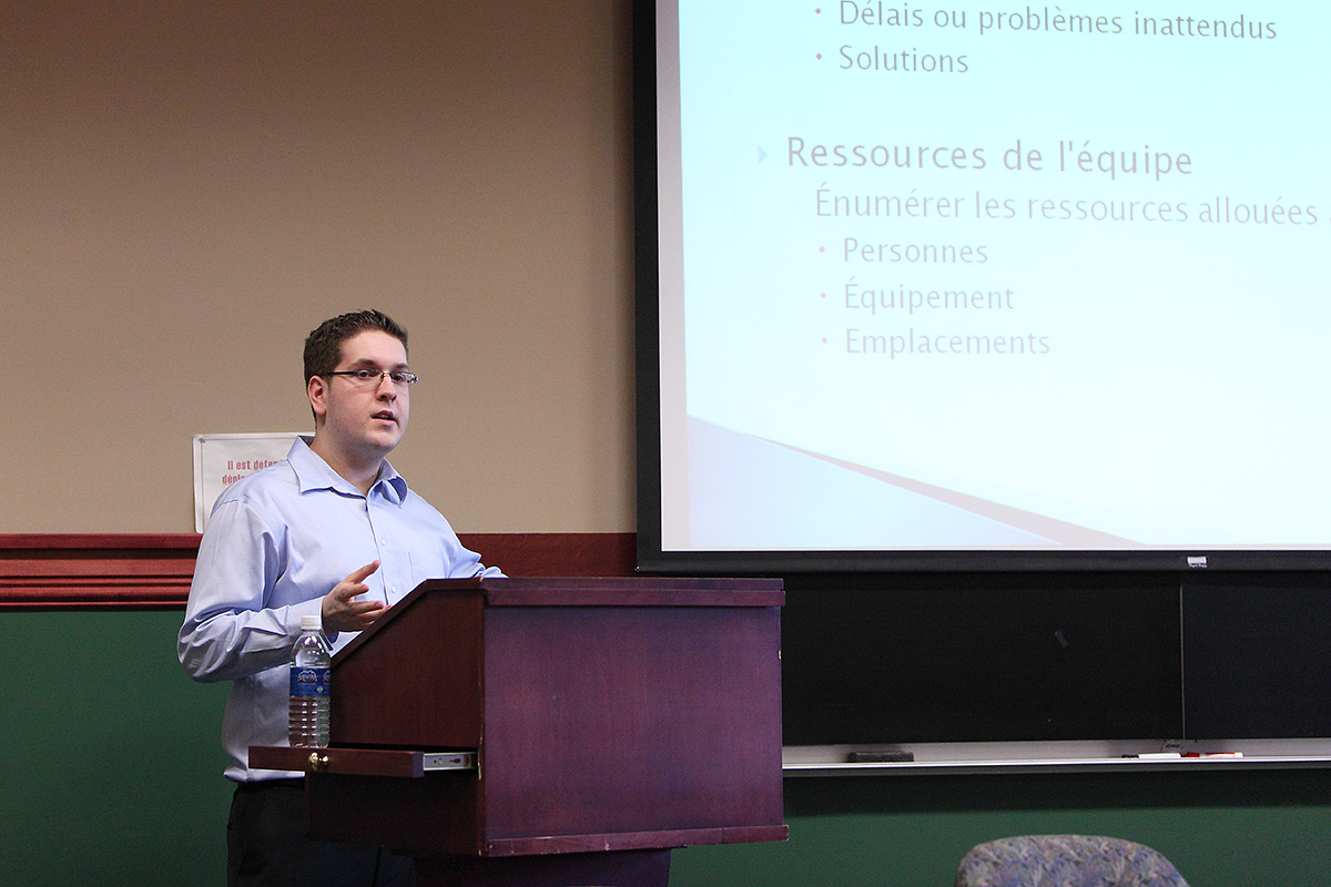 Cliquer pour voir l'image suivante