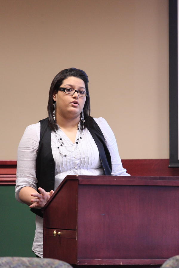 Cliquer pour voir l'image suivante