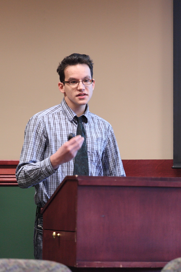 Cliquer pour voir l'image suivante